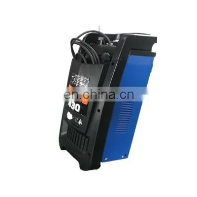 CD 220A Automobile Starting Power Truck Battery Mini Starter Portable Car Battery Charger photo-3