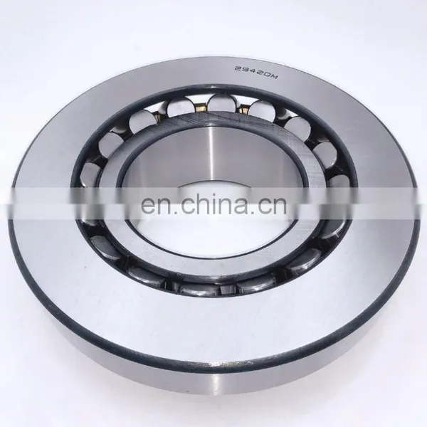 29420M P5 Manufacturer Wholesale High-quality Thrust Roller Bearing 100 * 210 * 67mm photo-3