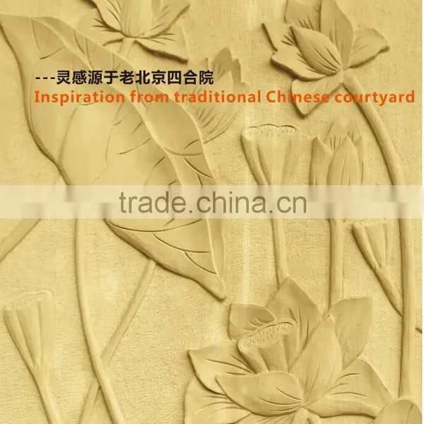 Decorative Kitchen Wall Covering Panels photo-2