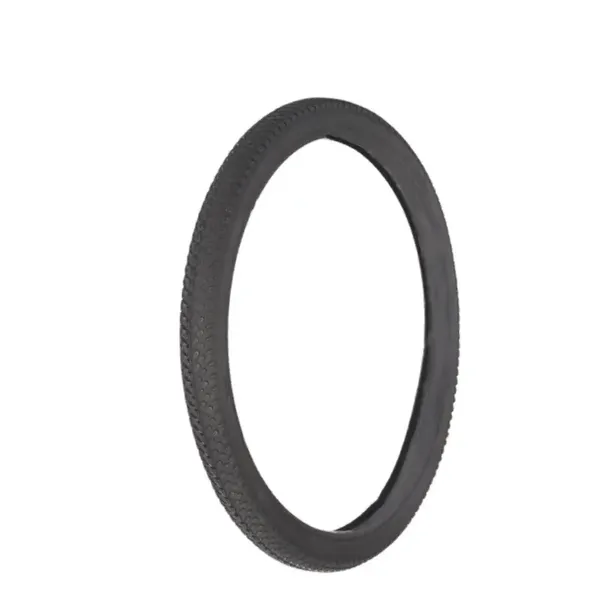 Wholesale of 24/26 Inch Bicycle Tires in Stock by the Factory photo-4
