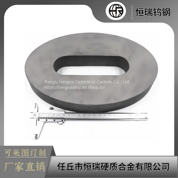 Non-standard Custom-made Large Plates photo-4