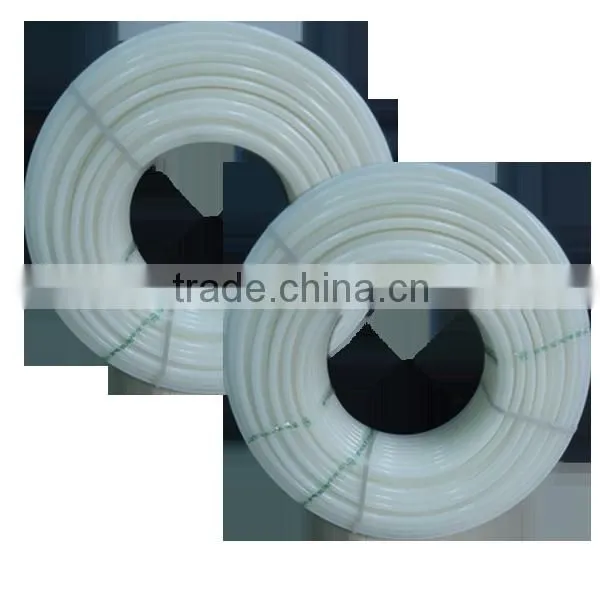 High Quality and Best Price PEX-a Heating Pipe photo-5
