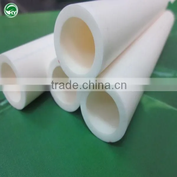 PPR Pipe and Fittings for Hot and Cold Water Supply photo-5