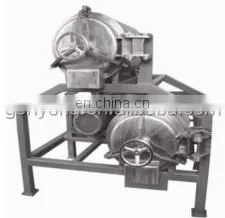 Cold Crush Fresh Tomato Paste /jam/ketchup Production Line for Sale photo-4