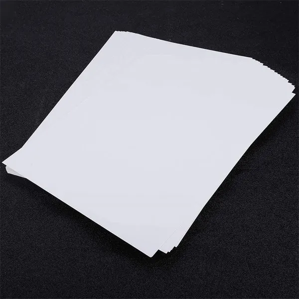 Hard Copy Paper Bond Paper Legal Letter A4 Size MAIL+yana@sdzlzy.com