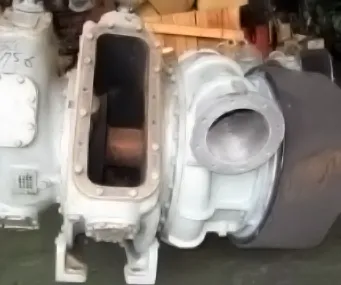 Napier Nhp180,nhp30al,nhp25al,nhp23ch,nhp15al Turbocharger,spare Parts,turbo Trading Company,trader,price