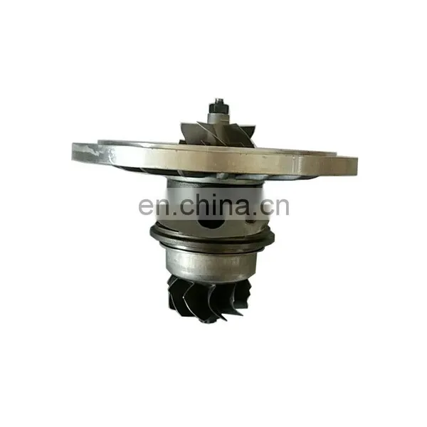RHG6 Turbo Cartridge 114400-4380 1-14400-4380 114400-4420 VA570090 1144004380 Application for ZX330 photo-3