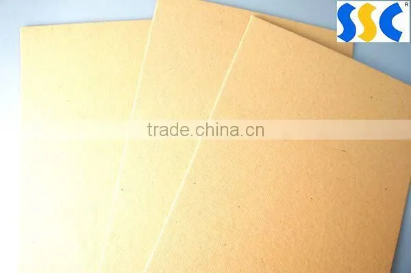 Texon Insole Paper Board for Making Shoes photo-4