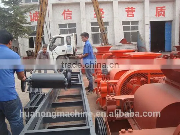 Belt Conveyer,Belt Conveyer Machine for Sale With CE From China Quality Choice photo-3