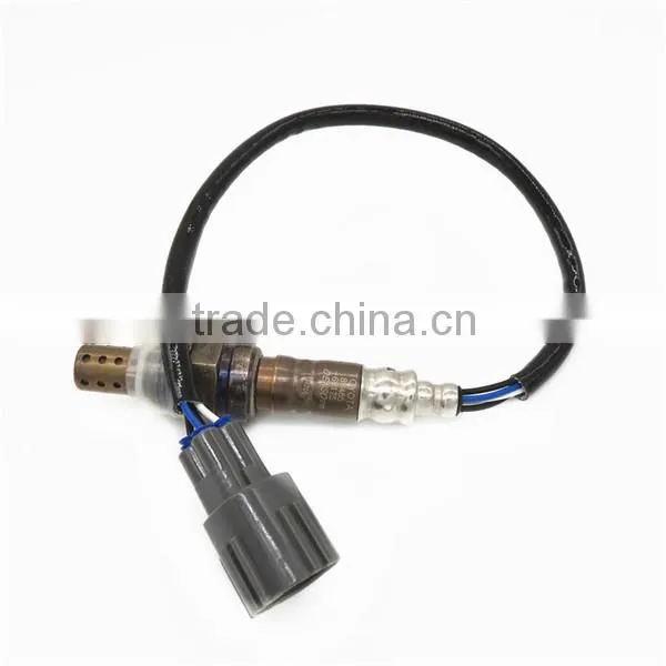 89465-69175 8946569175 Oxygen Sensor Air Fuel Ratio Sensor Lambda Sensor For Toyota Land Cruiser Lexus LX470 photo-3