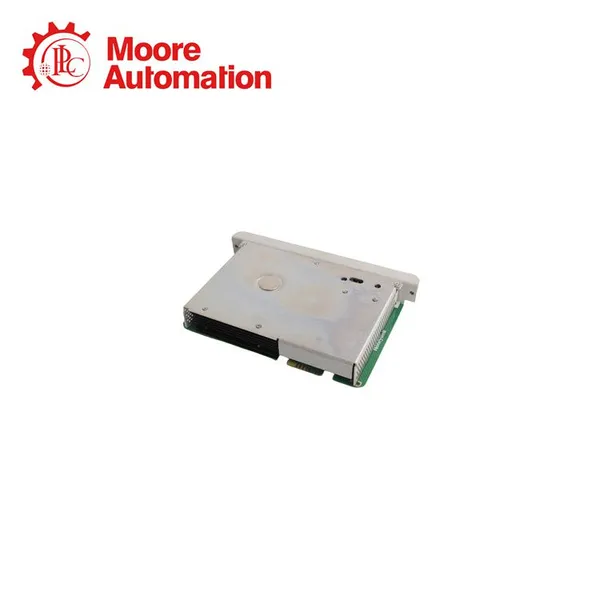 HONEYWELL 621-9940C Ultrasonic Proximity Sensor photo-2