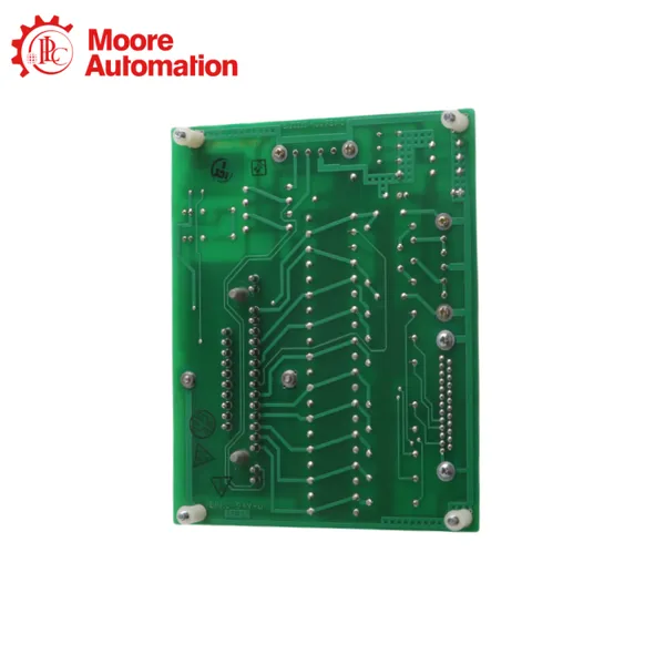 HONEYWELL MU-TSDM02 51303932-277 photo-2