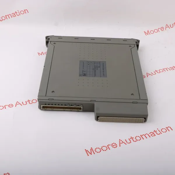 ICS T8403 photo-4