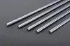 Duplex 1.4410 Stainless Steel Pipe Uns S32750 Steel Pipes photo-3