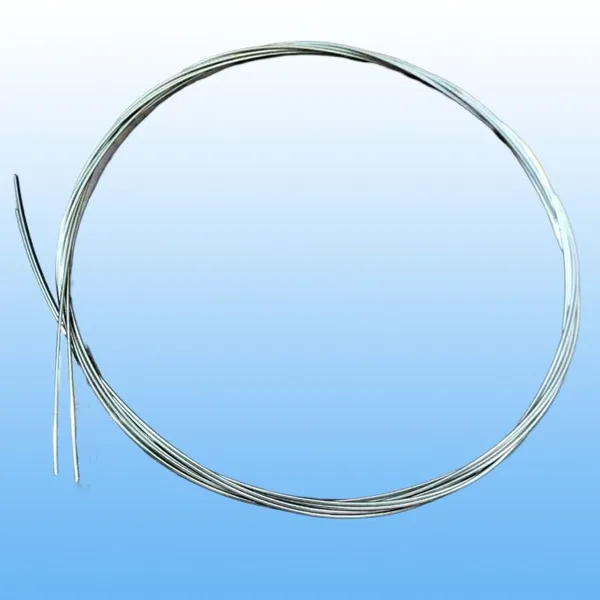 Filter Cloth；Filter Cloth Steel Wire photo-4