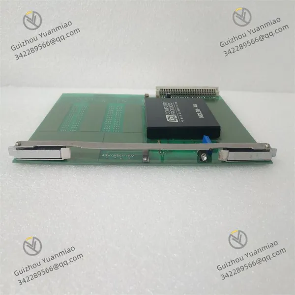 STEC S83-1003-01 Controller Module photo-2