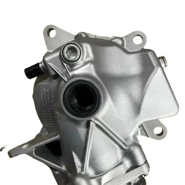 A2053304207 Front Axle Differential Assembly For Mercedes Benz E350 Glc300 C300 photo-2