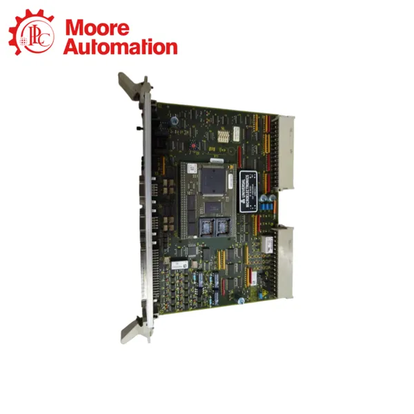 SIEMENS A5E03462628 photo-2