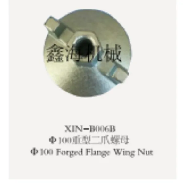 Nuts Complete photo-4