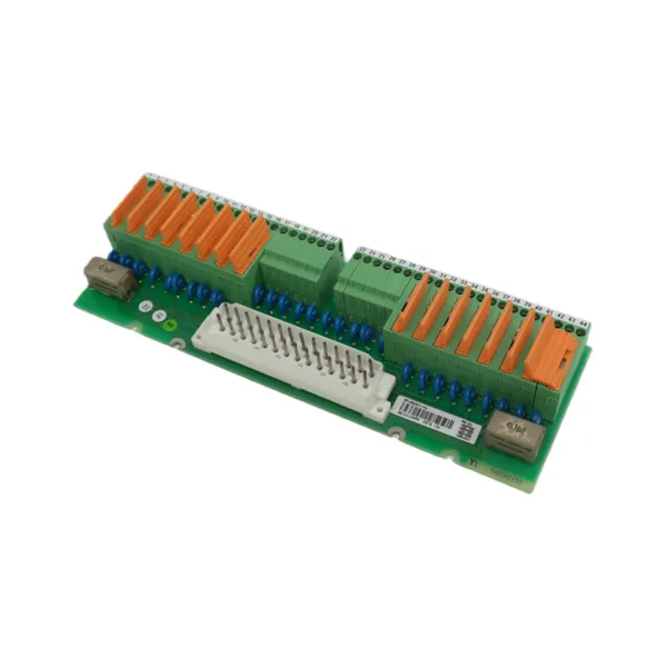 ABB DSTD132 photo-2