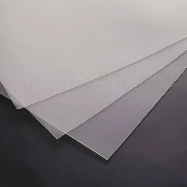 Domestic Sgp Film 1.52 Kurary Glass Interlayer Film, Available in Fujian, Zhejiang, Guangdong, Beijing, Shanghai, and Tianjin photo-2