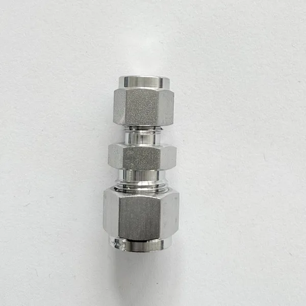 Copper Brass Stainless Steel Camlock Quick Coupling Male Female Connector for Industrial Use