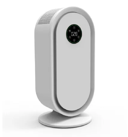 Home Air Purifier for Formaldehyde and Odor Removal/Air Purifier Household Range（Wechat:13510231336 Whatsapp 008613510231336）
