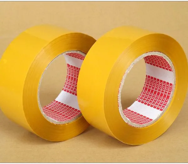 Packaging Tape