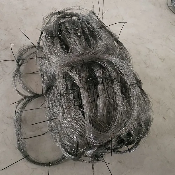 Factory Price Anti Tank Barrier Metal Mesh Barrier Netting Low-visibility Steel Wire Barrier Inconspicuous Net for Sale
