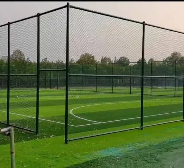 Liuzhou Rural Sports Goods Manufacturer for Elderly Sports Goods