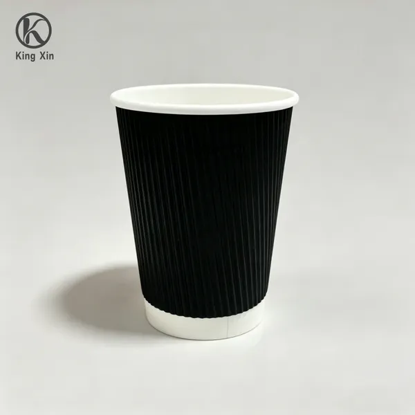 Paper Cup