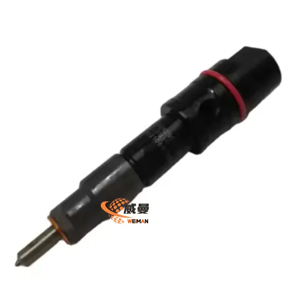 Original WEICHAI 120000506 4120006350 Air Booster Pump for Wheel Loader Spare Parts in Stock. photo-3