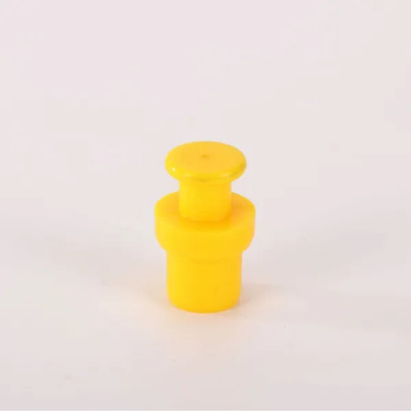 Customized Polyurethane Parts for Mold Opening Are Suitable for Automotive Component Factories in Southeast Asia. photo-3