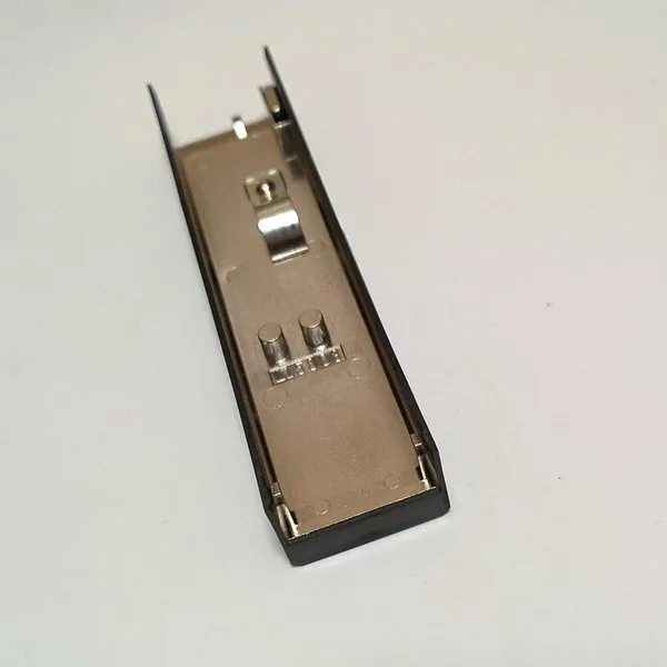 ENM15885 Printhead Cover G-Flat Electrode for Imaje S7 9040 9020 9030 S8 S4 S8C2 Inkjet Coding Printer photo-5