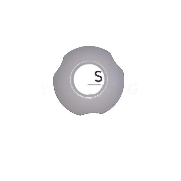 FA74153 Module Solvent Makeup Cap for Linx 4800 4900 6800 6900 5900 7300 7900 Inkjet Coding Printer photo-4