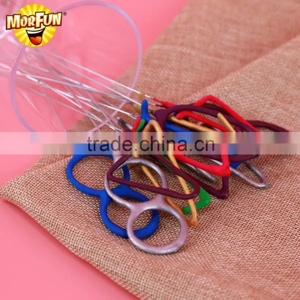 Discount Party Supplies Fireworks for a Wedding Number Sparklers for Cakes photo-2