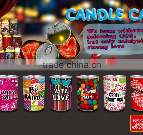 Candle Wedding Favors/Wedding Table Candle photo-6