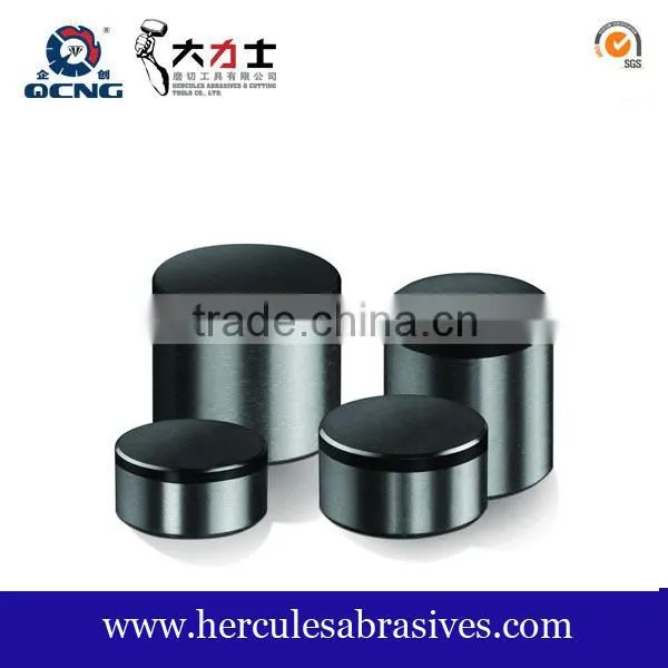 High Quality PDC Cutters for PDC Drill Bits, Mining Bits