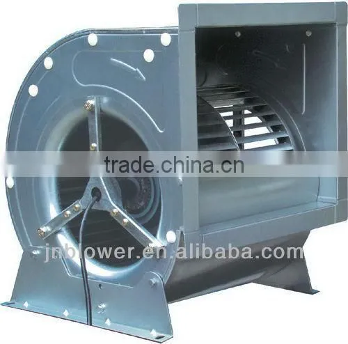 SDKT Air Conditioning Blower Fan