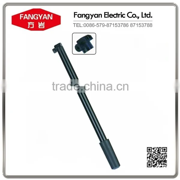 Mini Pump H9511-8