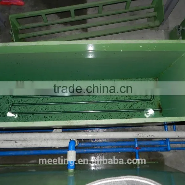 Ice Ball Maker,hot Sell Block Ice Maker for Big Ice Block Making,factory Price photo-3
