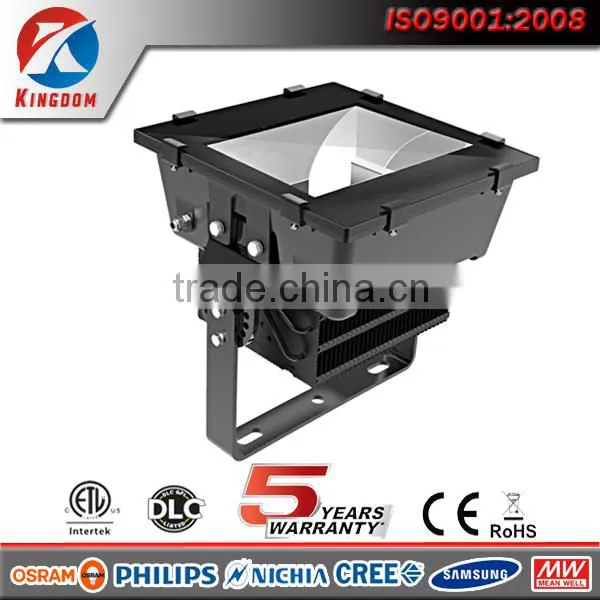 High Power 300W Dimmable 200w Led High Bay photo-5