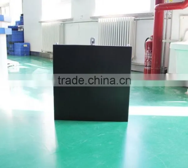 P2.5 COB LED Display Screen Indoor for Conference Room photo-2