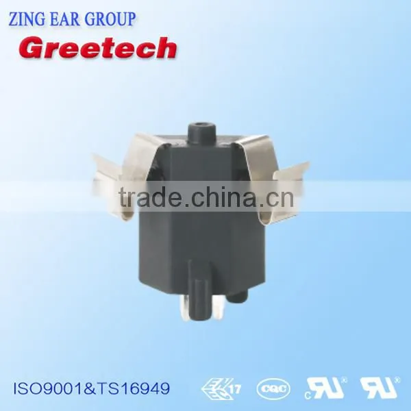 12VDC 20mA Auto Mini Micro Switch