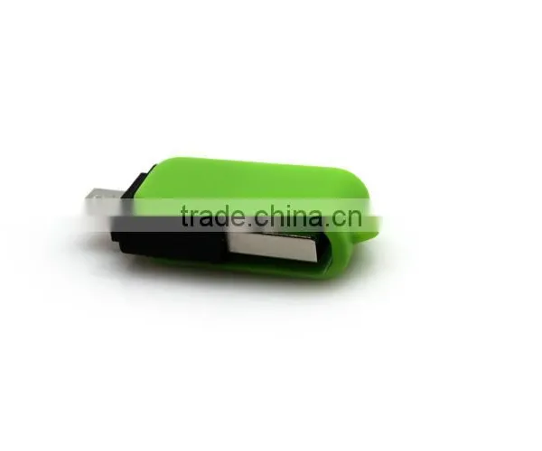 Coustom Logo OTG Usb 3.0 for Mobile Phone 32GB Supplier's Choice photo-4