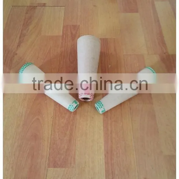 Taper Cone With Latest Technology photo-3