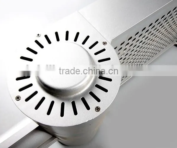 2016 New Production High Quality IP65 30W Led Street Light Price/led Street Lamp photo-4