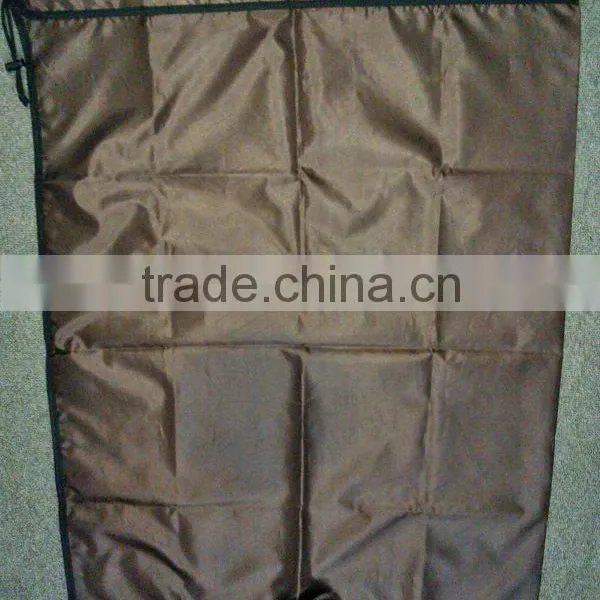 Wholesale Durable Laundry Bag photo-2