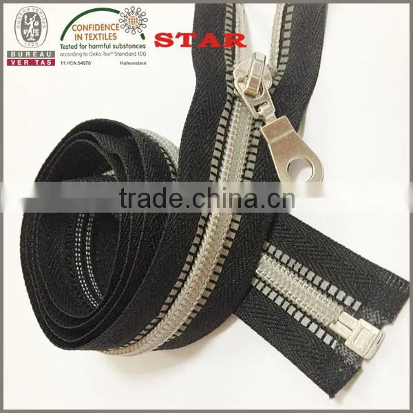 Sewing Accessories Zippers for Coat