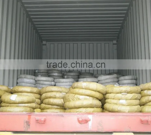 Flexible Shaft for Speedometer Cable photo-3